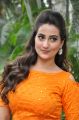 Telugu Anchor Manjusha New Photos @ Hello Press Meet