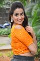 Telugu Anchor Manjusha New Photos @ Hello Press Meet