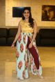 Anchor Manjusha Photos @ RDX Love Pre Release