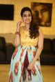 Anchor Manjusha New Photos @ RDX Love Pre Release Function