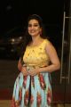 Anchor Manjusha New Photos @ RDX Love Pre Release Function