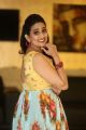 Anchor Manjusha Photos @ RDX Love Pre Release