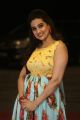 Anchor Manjusha New Photos @ RDX Love Pre Release Function