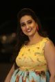 Anchor Manjusha New Photos @ RDX Love Movie Pre Release