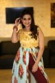 Anchor Manjusha New Photos @ RDX Love Pre Release Function