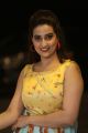 Anchor Manjusha New Photos @ RDX Love Pre Release Function