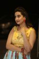 Anchor Manjusha Photos @ RDX Love Pre Release