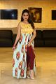 Anchor Manjusha Photos @ RDX Love Pre Release