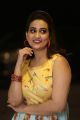 Telugu Anchor Manjusha Photos @ RDX Love Movie Pre Release