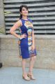 Telugu Anchor Manjusha New Pics