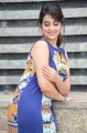 Telugu Anchor Manjusha New Pics