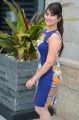 Telugu Anchor Manjusha New Pics