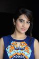 Telugu Anchor Manjusha New Pics