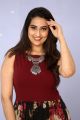 Anchor Manjusha New Stills @ Malli Malli Chusa Movie Trailer Launch