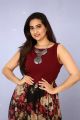 Anchor Manjusha New Stills @ Malli Malli Chusa Trailer Launch