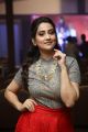 Telugu Anchor Manjusha Pictures @ Oorantha Anukuntunnaru Movie Pre Release