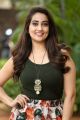 Anchor Manjusha New Photos @ Sharaba Success Meet