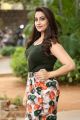 Anchor Manjusha New Photos @ Sharaba Success Meet