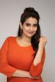 Telugu Anchor Manjusha Photoshoot Stills @ Kaasi Pre Release