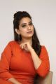 Anchor Manjusha Photoshoot Stills @ Kaasi Pre Release