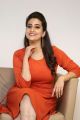 Anchor Manjusha Photoshoot Stills @ Kaasi Pre Release