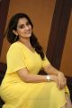 Anchor Manjusha Pics @ Taxiwala Movie Teaser Launch