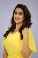 Telugu Anchor Manjusha Yellow Frock Pics