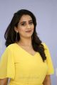 Telugu Anchor Manjusha Pics @ Taxiwala Teaser Launch