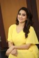 Anchor Manjusha Pics @ Taxiwala Movie Teaser Launch