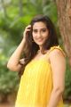 Anchor Manjusha Pictures @ Beach Road Chetan Teaser Launch