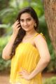 Anchor Manjusha Pictures @ Beach Road Chetan Movie Teaser Launch