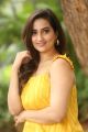 Anchor Manjusha Pictures @ Beach Road Chetan Teaser Launch