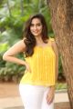 Anchor Manjusha @ Beach Road Chetan Teaser Launch Pictures