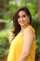 Anchor Manjusha Pictures @ Beach Road Chetan Movie Teaser Launch