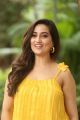 Anchor Manjusha Pictures @ Beach Road Chetan Teaser Launch