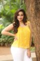 Anchor Manjusha Pictures @ Beach Road Chetan Movie Teaser Launch