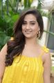 Anchor Manjusha Pictures @ Beach Road Chetan Teaser Launch