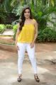 Anchor Manjusha @ Beach Road Chetan Teaser Launch Pictures