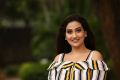 Anchor Manjusha Recent Photos @ Savyasachi Trailer Launch