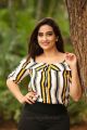 Anchor Manjusha Recent Photos @ Savyasachi Trailer Launch