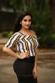 Anchor Manjusha Hot Photos @ Savyasachi Trailer Launch