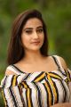 Anchor Manjusha Recent Photos @ Savyasachi Trailer Launch