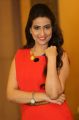 Gemini TV Anchor Manjusha Stills