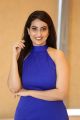 Anchor Manjusha New Stills @ Whistle Movie Press Meet