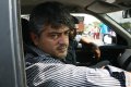Mankatha New Images Gallery