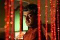 Mankatha New Images Gallery