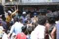 Ajith Mankatha Shooting Spot Mumbai Dharavi Pics