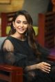 Manmadhudu 2 Heroine Rakul Preet Singh Interview Photos