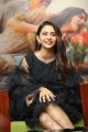 Manmadhudu 2 Actress Rakul Preet Singh Interview Photos