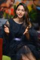 Heroine Rakul Preet Singh @ Manmadhudu 2 Interview Photos